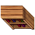 Bookcase.gif