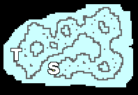 Crystal Caves-Map.png