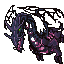Essence Of Malice.gif