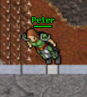 Peter.jpg