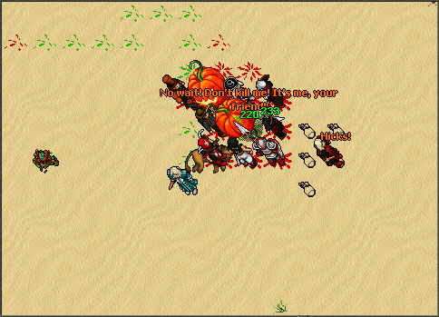 The Mutated Pumpkin Battle.gif