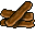 Wooden Tie.gif