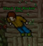 Plik:Chuck The Worker.png