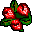 Blood herb2.gif