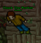 Chuck The Worker.png
