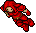 Craban.gif