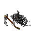 Duskbringer.gif