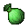 Green Bag.gif