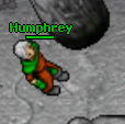 Hump.JPG