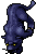 Midnight Panther.gif