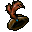 Pirate Hat.gif