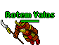 Rotem Valos.gif