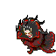 Zevelon Duskbringer.gif