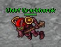 Plik:Chief Grarkharok.png