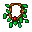 Sacred Tree Amulet.gif