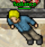 Soilance.png