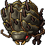 Plik:The Mean Masher.gif