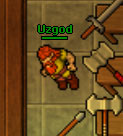 Uzgod.jpg