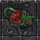 Dreadeye.png