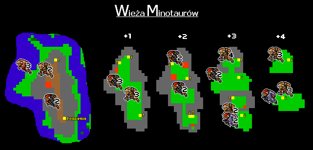 MinotaurTowerOver.PNG