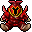 Nightmare Doll.gif