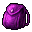 Purple Backpack.gif