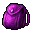 Purple Backpack.gif