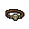 Skull Belt.gif