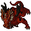Soul Of Dragonking Zyrtarch.gif