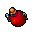 Strong Health Potion Napój.gif