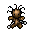 Voodoo Doll.gif