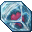Frozen Heart.gif
