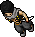Grave Robber.gif