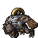 Iron Servant Replica.gif
