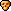 Skull orange.gif