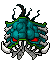 Plik:Stolen Knowledge Of Healing.gif
