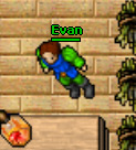 Evan.jpg