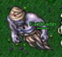 Fa'Hradin.jpg