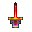 Fire Sword1.gif