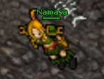 Namasa.png