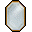 Oval Mirror.gif