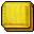 Yellow Tapestry.gif