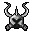 Horned Helmet.gif