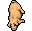 Mushroom Sniffer.gif