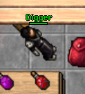 Digger.jpg
