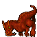 Draptor.gif