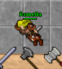 Romella.jpg