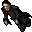 The Weakened Count.gif