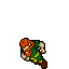 Grodrik (Creature).gif
