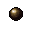 Giant Shimmering Pearl (Brown).gif
